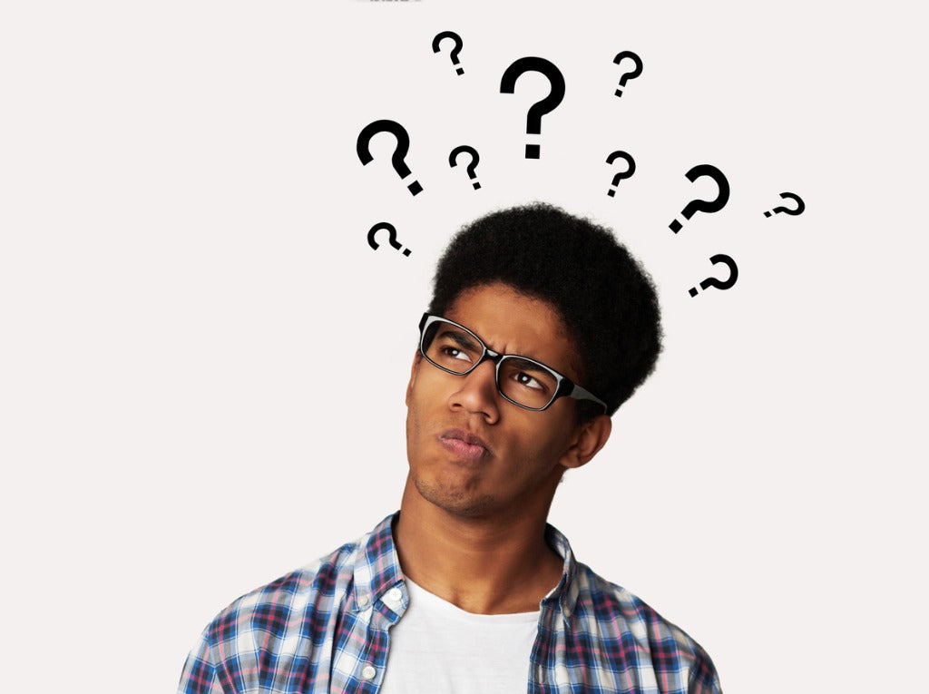 Interview Tips for Residency and Fellowship
